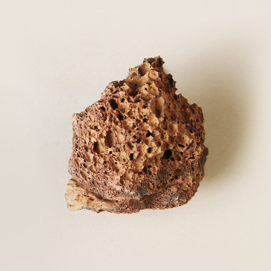 화산암석조각-KSIC0433