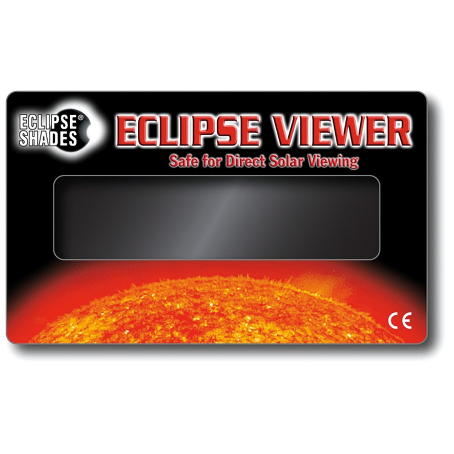 태양 관찰카드-CX3977