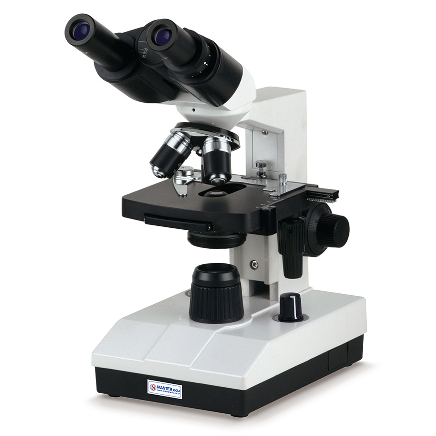 충전식 현미경(생물-쌍안) MST-MA 시리즈-DCY7046