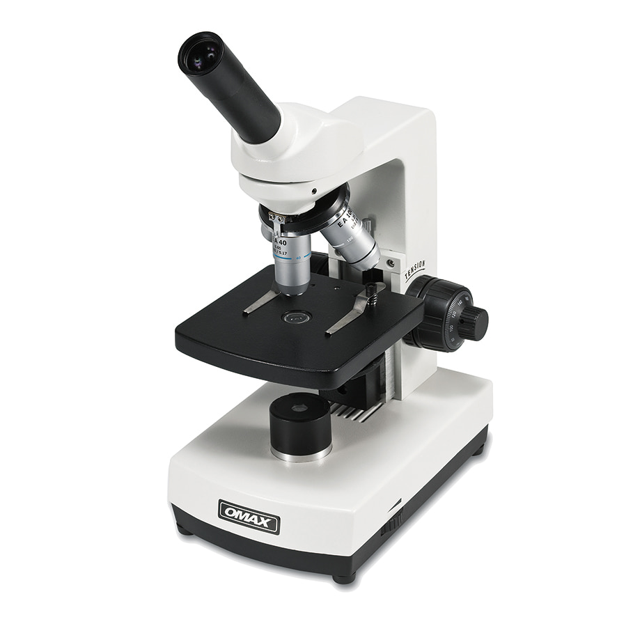 충전식 생물현미경 AKS-DL(동일축) 시리즈-DCY7048