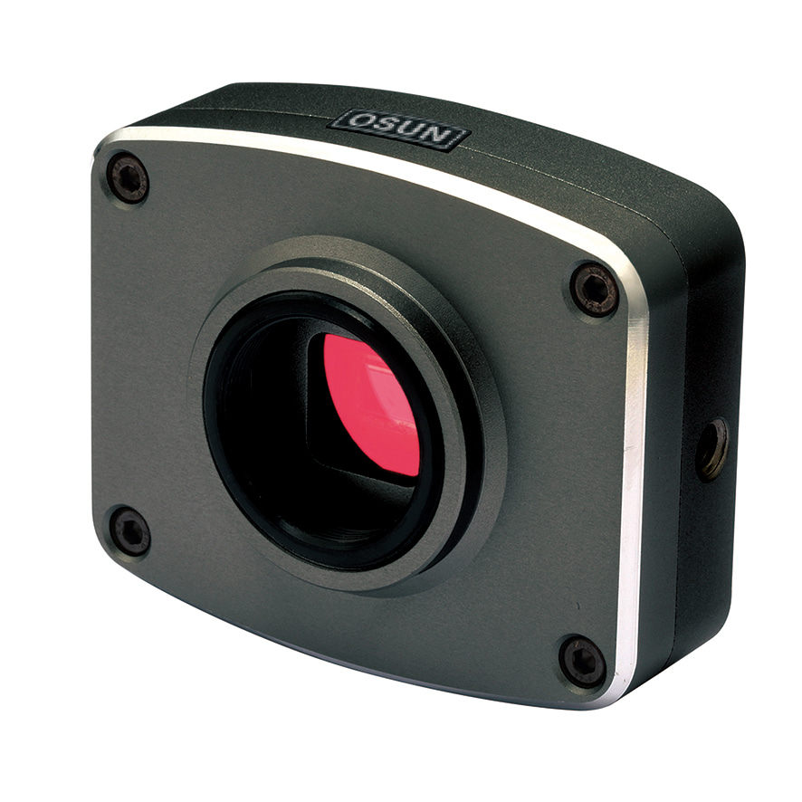 현미경 디지털 카메라(무선카메라)-KSIC7189