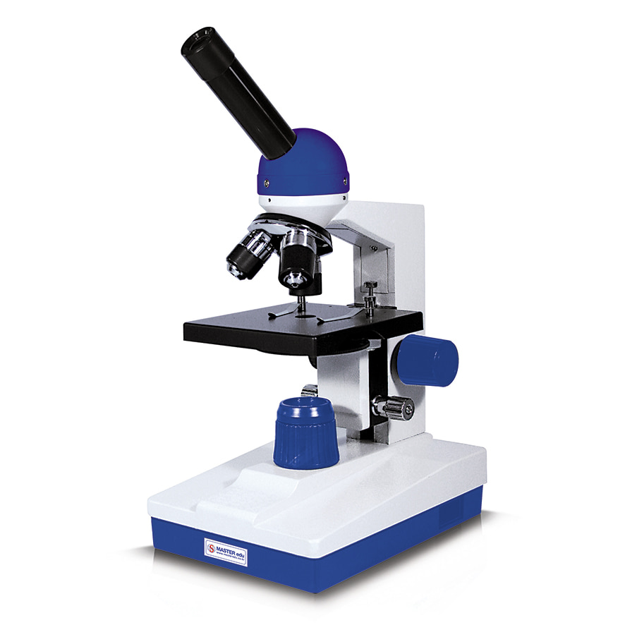 학생용 현미경(생물) MST-B시리즈-DCY7222