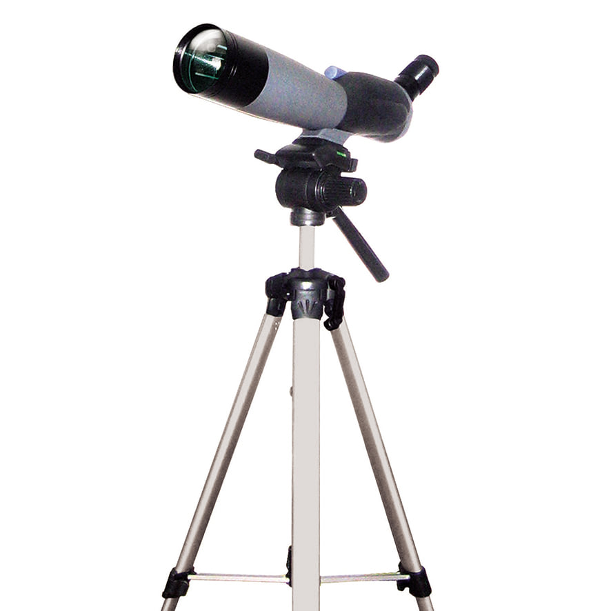 조류 및 자연관찰용 망원경-DCY7914